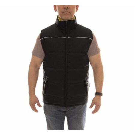 Patioplus Vest Reversible - Extra Large PA736286